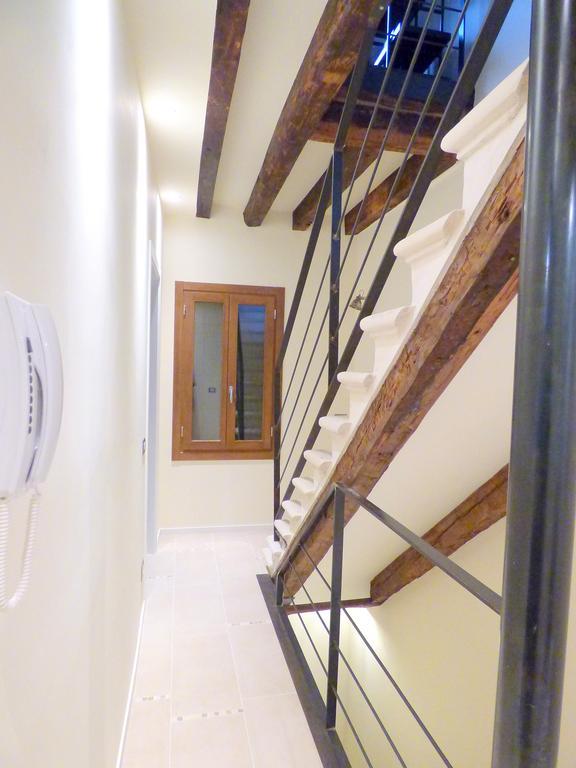 Casa vacanze Ca' Neldo Venezia