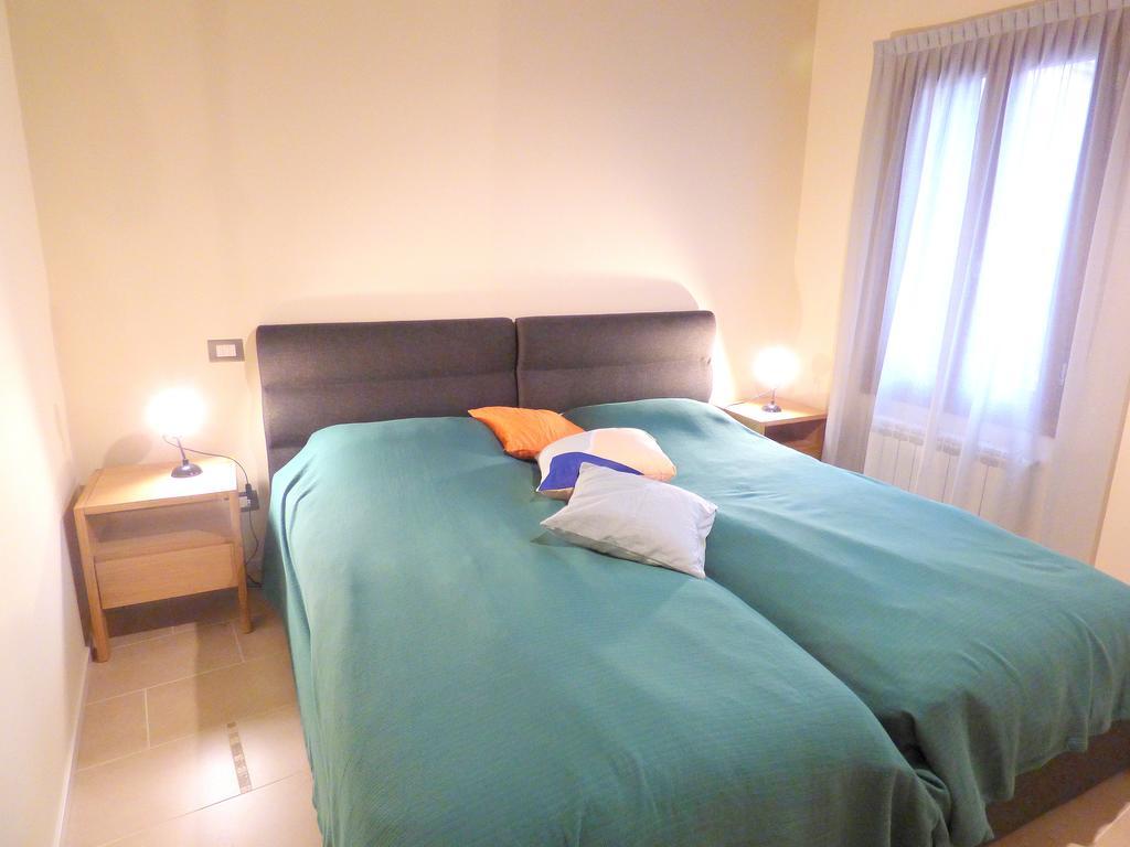 Ca' Neldo Casa vacanze Venezia