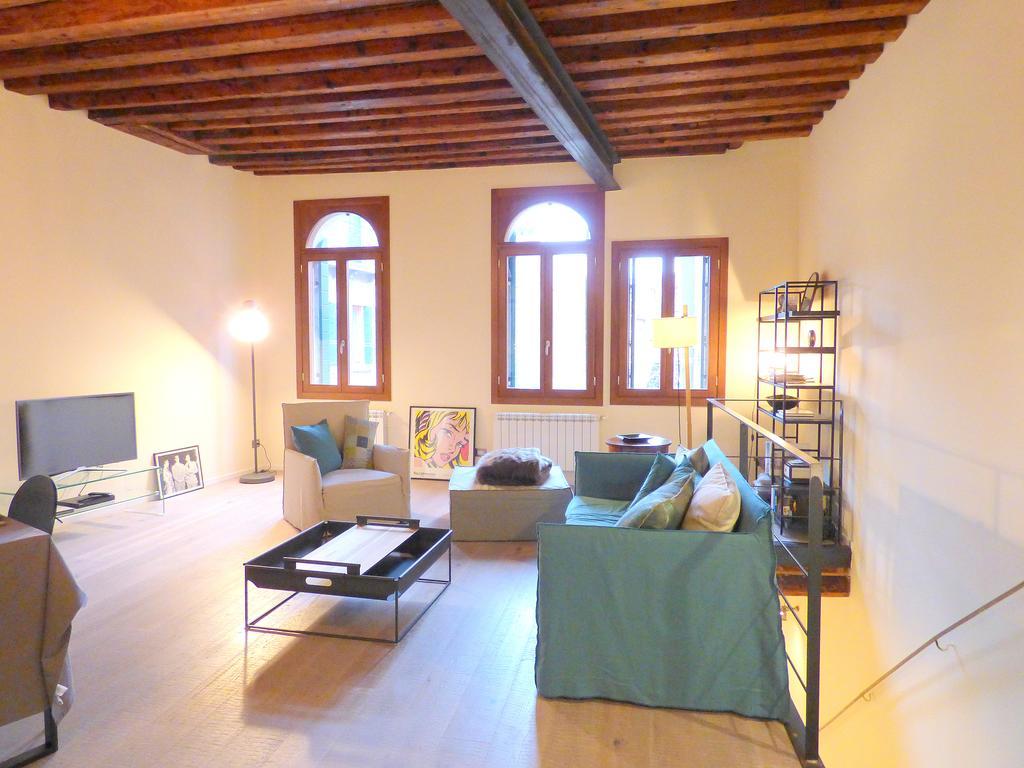 Ca' Neldo Venezia
